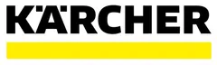 Logo Karcher - Recambios Centro Karcher Logo - Recambios Centro