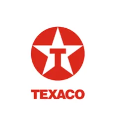 Logo Texaco - Recambios Centro Logo Texaco - Recambios Centro