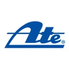 Logo ate - Recambios Centro Recambios Centro | logo ate