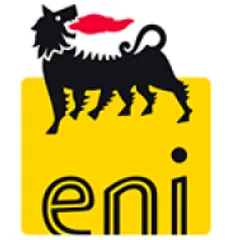 Logo eni - Recambios Centro Recambios Centro | logo eni